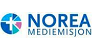 Radio Norea Pluss Mediemisjon