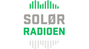 Solør Radioen Solør Radioen logo