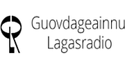 Guovdageainnu Lagasradio