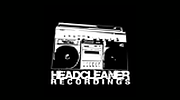 Headcleaner logo