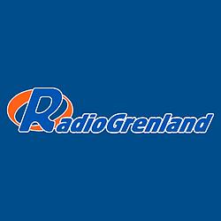 Radio Grenland