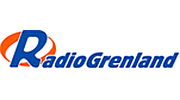 Radio Grenland