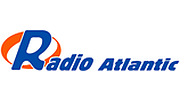 Radio Atlantic