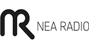 Nea Radio