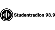 Studentradion 98.9
