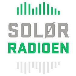SolørRadioen pluss