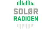 SolørRadioen pluss