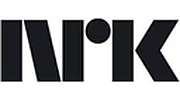 NRK Julemusikk