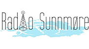 Radio Sunnmøre