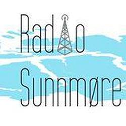 Radio Sunnmøre
