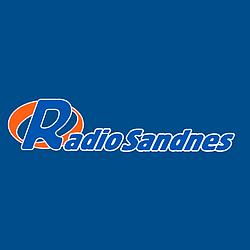 Radio Sandnes