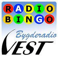 Bygderadio Vest