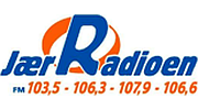 JærRadioen