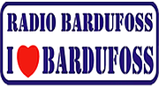 Radio Bardufoss