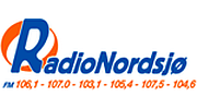 Radio Nordsjo