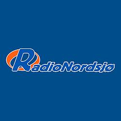 Radio Nordsjo