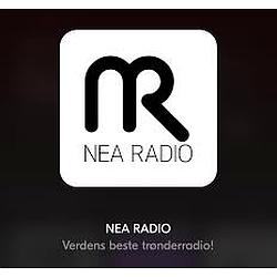 Nea Radio logo