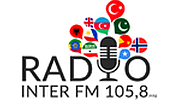 Inter FM