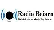 Beiarn Radioen