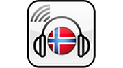 FM101