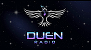 Duen Radio