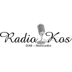 Radio Kos