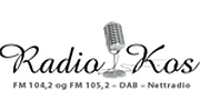 Radio Kos