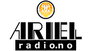 Ariel Radio