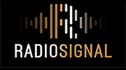 RadioSignal