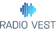 Radio Vest