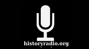Historyradio.org