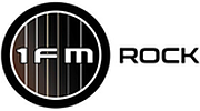 1FM Rock
