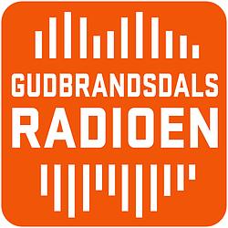 Gudbrandsdals Radioen