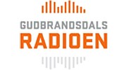 Gudbrandsdals Radioen