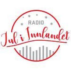 Radio Jul i Innlandet