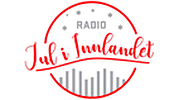Radio Jul i Innlandet