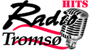 Radio Tromso Hits