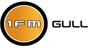 1FM Gull