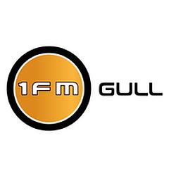 1FM Gull