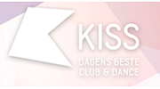 KISS Norge KISS Norge logo