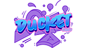 Ducket Radio