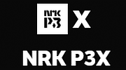 NRK  P3X