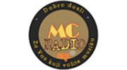 MC Radio Classic