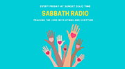Sabbath Radio