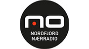Nordfjord Nærradio