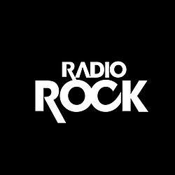 Radio Rock logo