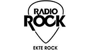 Radio Rock