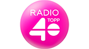 Radio Topp 40
