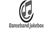 Danseband jukebox Danseband jukebox logo