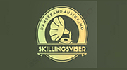 Skillingsviser